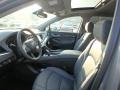 Pepperdust Metallic - Enclave Essence AWD Photo No. 10
