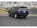 Nautical Blue Metallic - 4Runner SR5 4x4 Photo No. 3