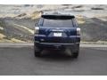 Nautical Blue Metallic - 4Runner SR5 4x4 Photo No. 4