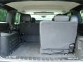 2006 White Hummer H2 SUV  photo #24