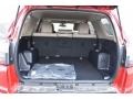 Barcelona Red Metallic - 4Runner Limited 4x4 Photo No. 8