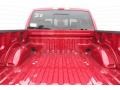 2018 Ruby Red Ford F150 Lariat SuperCrew 4x4  photo #31