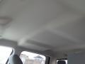 2018 Brilliant Black Crystal Pearl Ram 1500 Big Horn Crew Cab 4x4  photo #24
