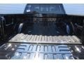 2018 Shadow Black Ford F150 XLT SuperCrew  photo #26