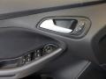 Lightning Blue - Focus SEL Sedan Photo No. 9