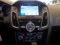 Lightning Blue - Focus SEL Sedan Photo No. 12