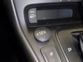 Lightning Blue - Focus SEL Sedan Photo No. 14