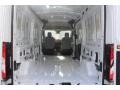 Oxford White - Transit Van 150 MR Long Photo No. 20