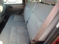 2005 Redfire Metallic Ford Escape XLT V6  photo #9