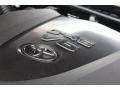 2018 Midnight Black Metallic Toyota Tacoma TRD Sport Double Cab  photo #36
