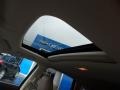 2013 Urban Titanium Metallic Honda CR-V EX-L AWD  photo #25