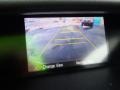 2013 Urban Titanium Metallic Honda CR-V EX-L AWD  photo #30