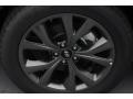 Black - Santa Fe Sport 2.0T Photo No. 5