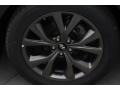 Black - Santa Fe Sport 2.0T Photo No. 6