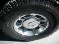 Black - H2 SUV Photo No. 5