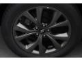 Black - Santa Fe Sport 2.0T Photo No. 10