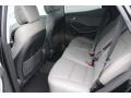 Black - Santa Fe Sport 2.0T Photo No. 26