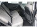 Black - Santa Fe Sport 2.0T Photo No. 32
