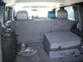 Black - H2 SUV Photo No. 6