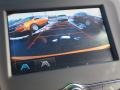 Orange Burst Metallic - Equinox LT AWD Photo No. 20
