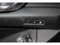 2018 Crystal Black Pearl Honda Accord EX-L Sedan  photo #13