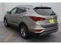 Gray - Santa Fe Sport  Photo No. 6
