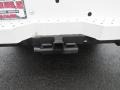 Summit White - Silverado 2500HD WT Double Cab 4x4 Photo No. 12