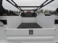 Summit White - Silverado 2500HD WT Double Cab 4x4 Photo No. 13