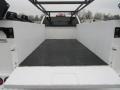 Summit White - Silverado 2500HD WT Double Cab 4x4 Photo No. 14