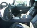 Black - H2 SUV Photo No. 10