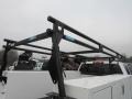 Summit White - Silverado 2500HD WT Double Cab 4x4 Photo No. 18