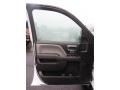 Summit White - Silverado 2500HD WT Double Cab 4x4 Photo No. 20