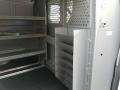 Oxford White - E-Series Van E150 Cargo Van Photo No. 16