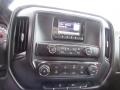 Summit White - Silverado 2500HD WT Double Cab 4x4 Photo No. 28