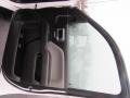 Summit White - Silverado 2500HD WT Double Cab 4x4 Photo No. 30