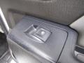 Summit White - Silverado 2500HD WT Double Cab 4x4 Photo No. 36