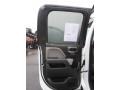 Summit White - Silverado 2500HD WT Double Cab 4x4 Photo No. 39