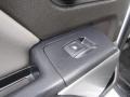 Summit White - Silverado 2500HD WT Double Cab 4x4 Photo No. 40