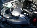 Black - H2 SUV Photo No. 12