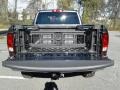 2018 Granite Crystal Metallic Ram 2500 Tradesman Crew Cab 4x4  photo #12