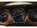 2011 Gold Leaf Ford Taurus SEL  photo #7