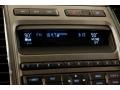 2011 Gold Leaf Ford Taurus SEL  photo #9