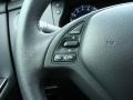 2008 Blue Slate Infiniti EX 35 Journey AWD  photo #15