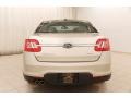 2011 Gold Leaf Ford Taurus SEL  photo #17