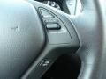 2008 Blue Slate Infiniti EX 35 Journey AWD  photo #16