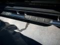 Black - H2 SUV Photo No. 15