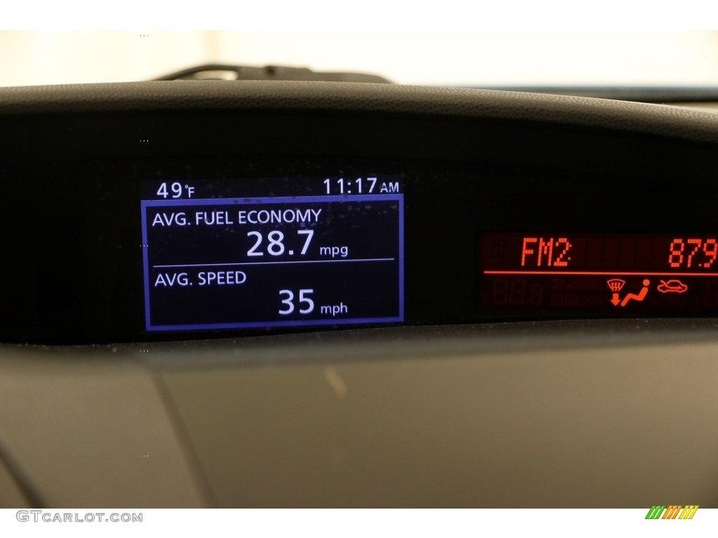 2010 MAZDA3 MAZDASPEED3 Sport 5 Door - Celestial Blue Mica / Black/Red photo #16