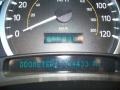 Black - H2 SUV Photo No. 18