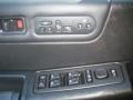 Black - H2 SUV Photo No. 19