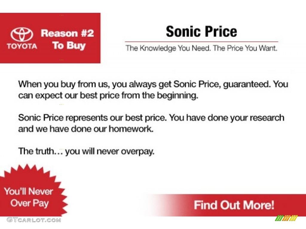 2016 RAV4 XLE AWD - Super White / Black photo #14